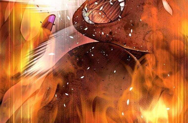 đọc truyện Giáo Viên Ác Quỷ Saiko Chương 63 ảnh 48 tại Thiên Thai Truyện