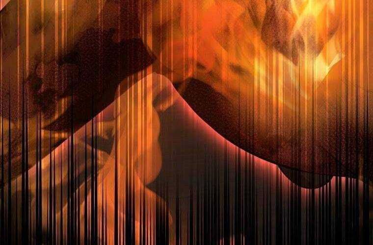 đọc truyện Giáo Viên Ác Quỷ Saiko Chương 63 ảnh 49 tại Thiên Thai Truyện