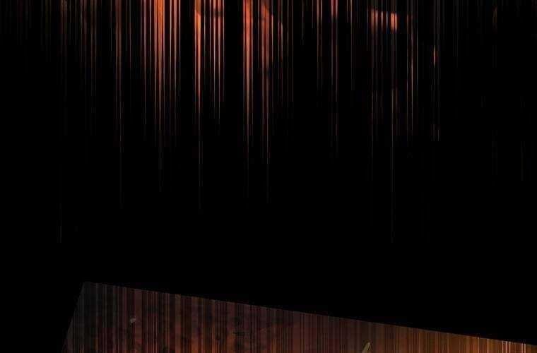 đọc truyện Giáo Viên Ác Quỷ Saiko Chương 63 ảnh 50 tại Thiên Thai Truyện