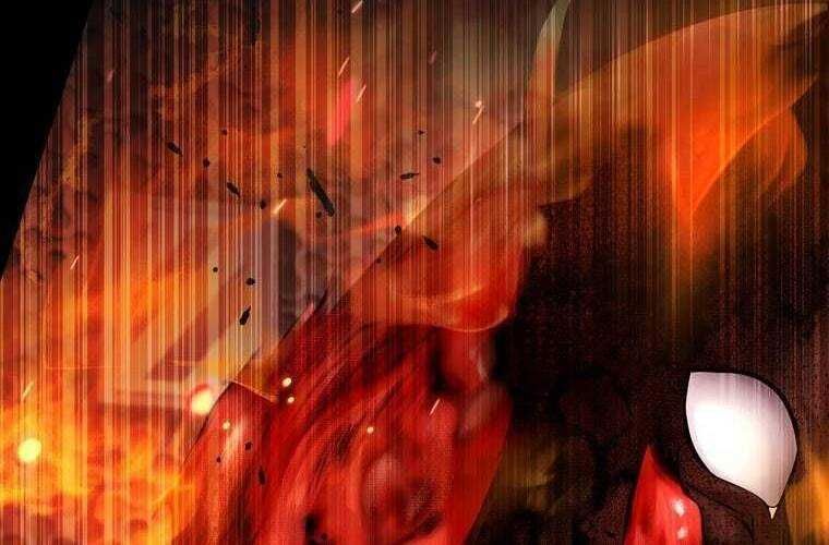 đọc truyện Giáo Viên Ác Quỷ Saiko Chương 63 ảnh 51 tại Thiên Thai Truyện