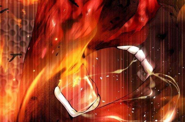 đọc truyện Giáo Viên Ác Quỷ Saiko Chương 63 ảnh 52 tại Thiên Thai Truyện