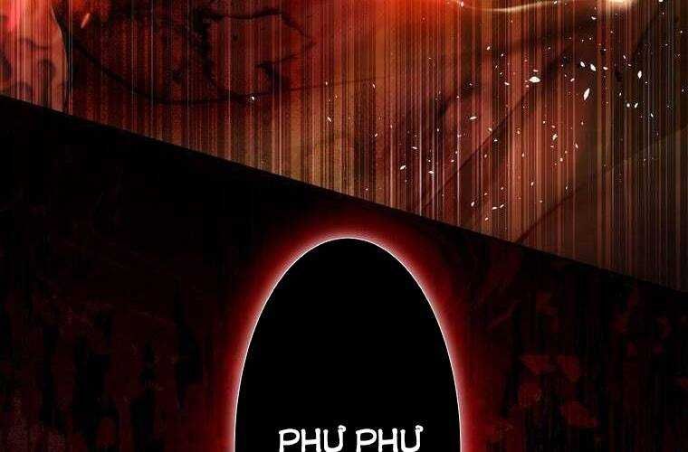 đọc truyện Giáo Viên Ác Quỷ Saiko Chương 63 ảnh 53 tại Thiên Thai Truyện