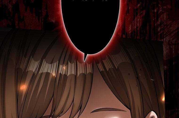 đọc truyện Giáo Viên Ác Quỷ Saiko Chương 63 ảnh 54 tại Thiên Thai Truyện