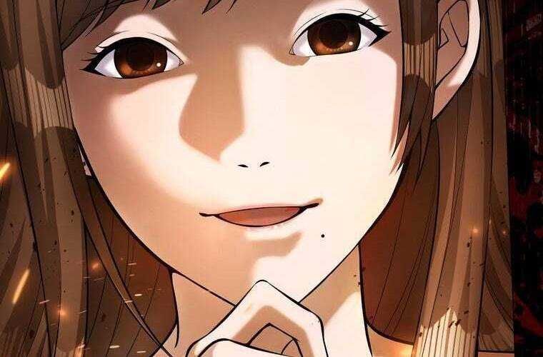 đọc truyện Giáo Viên Ác Quỷ Saiko Chương 63 ảnh 55 tại Thiên Thai Truyện