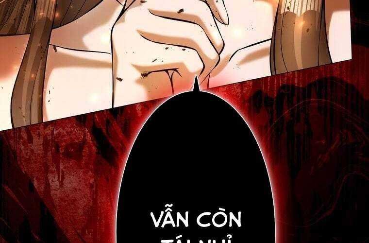 đọc truyện Giáo Viên Ác Quỷ Saiko Chương 63 ảnh 56 tại Thiên Thai Truyện