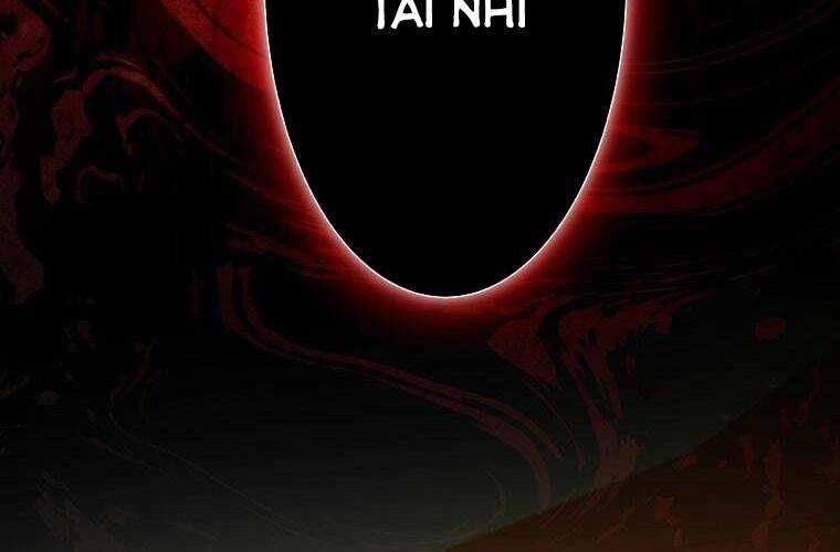 đọc truyện Giáo Viên Ác Quỷ Saiko Chương 63 ảnh 57 tại Thiên Thai Truyện