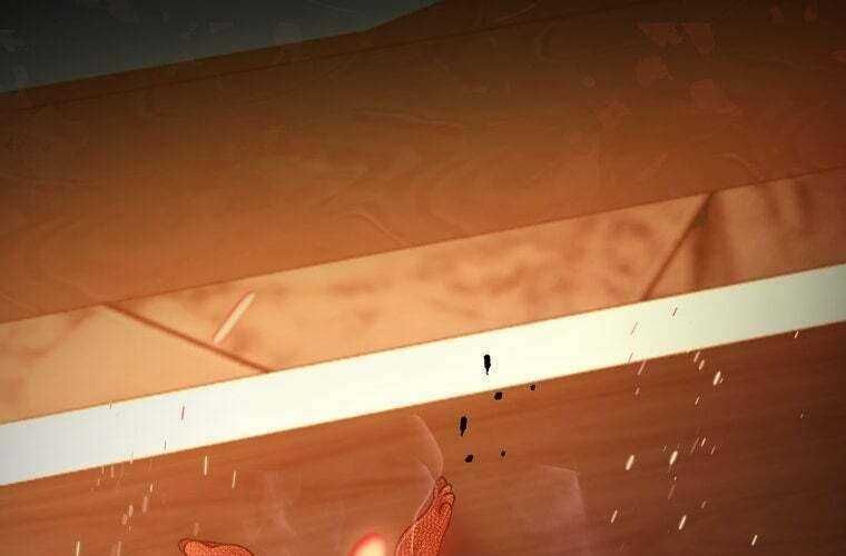 đọc truyện Giáo Viên Ác Quỷ Saiko Chương 63 ảnh 58 tại Thiên Thai Truyện