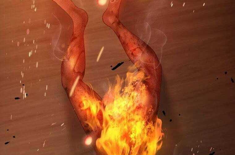 đọc truyện Giáo Viên Ác Quỷ Saiko Chương 63 ảnh 59 tại Thiên Thai Truyện