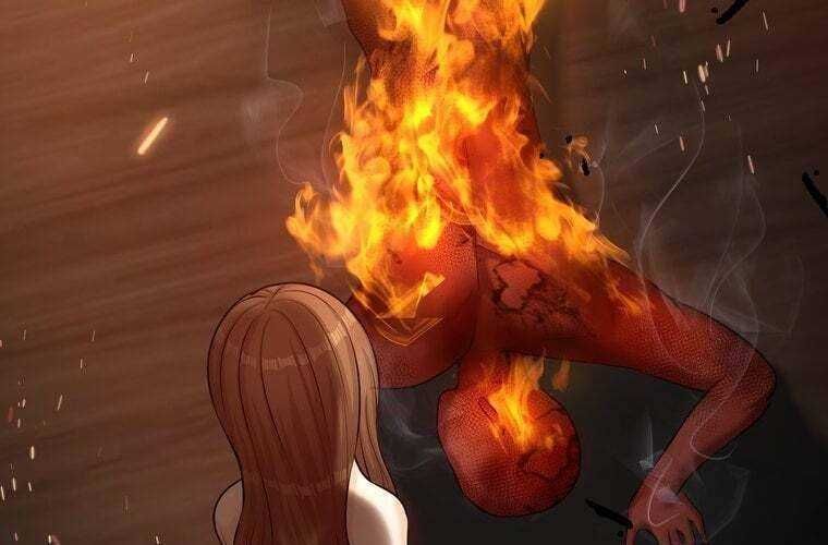 đọc truyện Giáo Viên Ác Quỷ Saiko Chương 63 ảnh 60 tại Thiên Thai Truyện