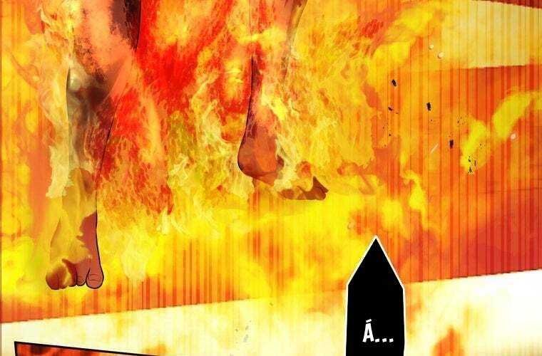 đọc truyện Giáo Viên Ác Quỷ Saiko Chương 63 ảnh 8 tại Thiên Thai Truyện