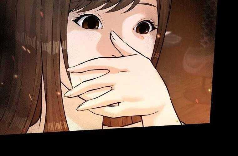 đọc truyện Giáo Viên Ác Quỷ Saiko Chương 63 ảnh 63 tại Thiên Thai Truyện