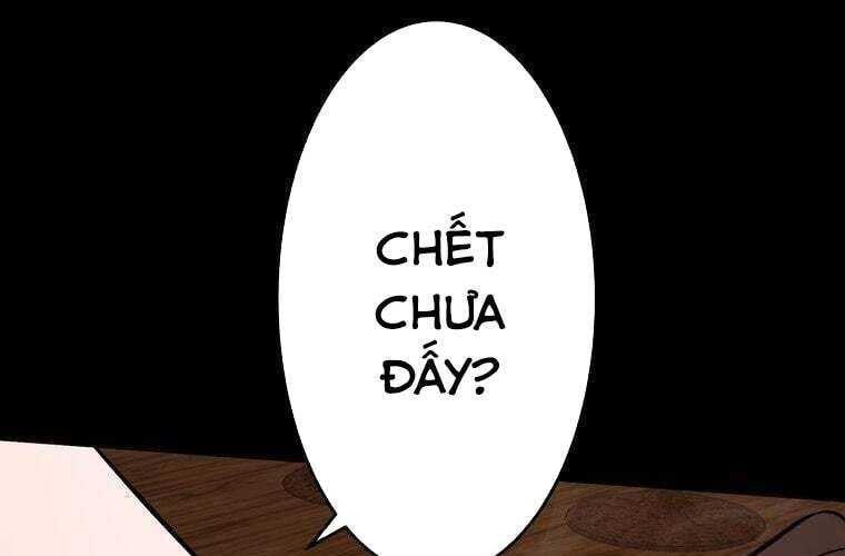 đọc truyện Giáo Viên Ác Quỷ Saiko Chương 63 ảnh 64 tại Thiên Thai Truyện