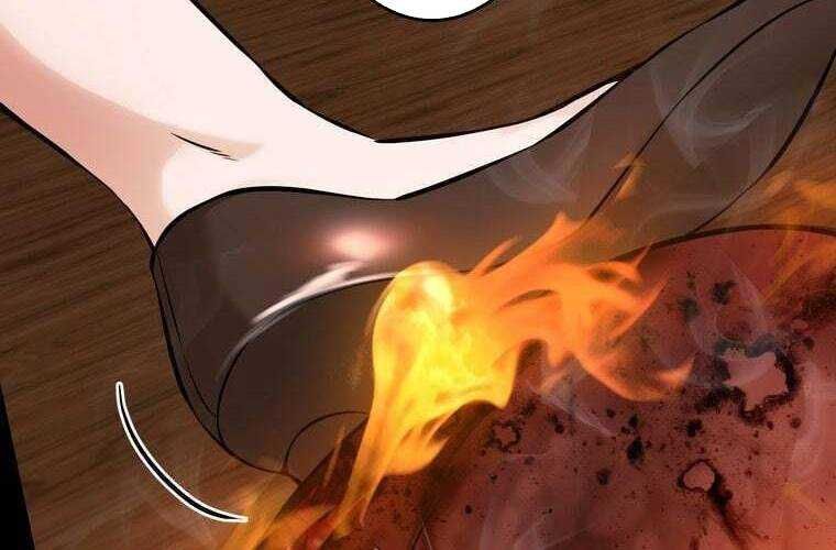 đọc truyện Giáo Viên Ác Quỷ Saiko Chương 63 ảnh 65 tại Thiên Thai Truyện