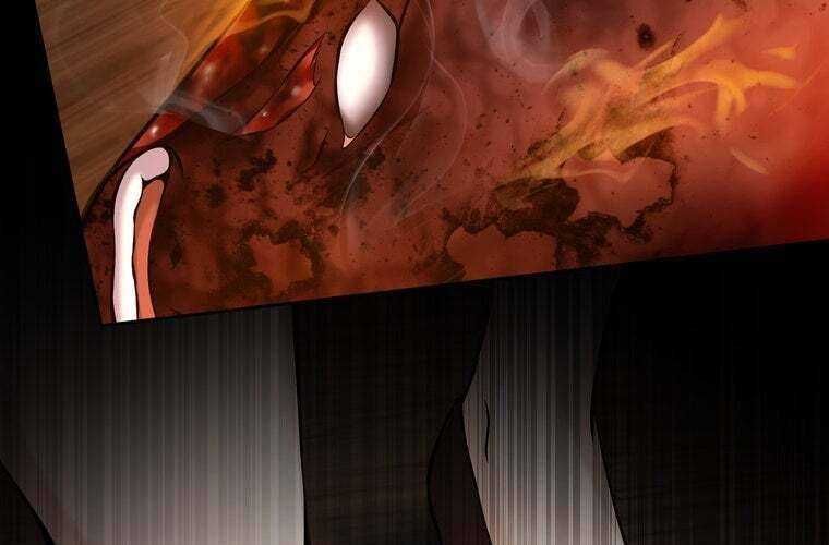 đọc truyện Giáo Viên Ác Quỷ Saiko Chương 63 ảnh 66 tại Thiên Thai Truyện