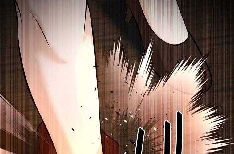 đọc truyện Giáo Viên Ác Quỷ Saiko Chương 63 ảnh 67 tại Thiên Thai Truyện