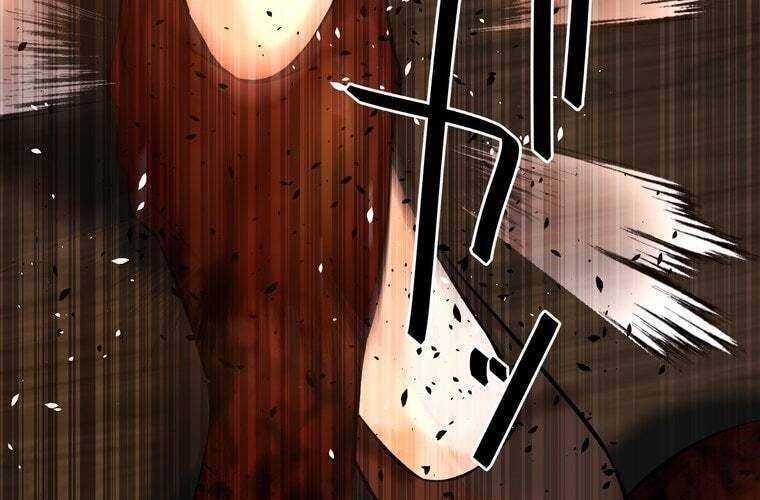 đọc truyện Giáo Viên Ác Quỷ Saiko Chương 63 ảnh 68 tại Thiên Thai Truyện