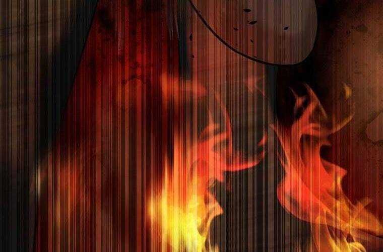 đọc truyện Giáo Viên Ác Quỷ Saiko Chương 63 ảnh 69 tại Thiên Thai Truyện