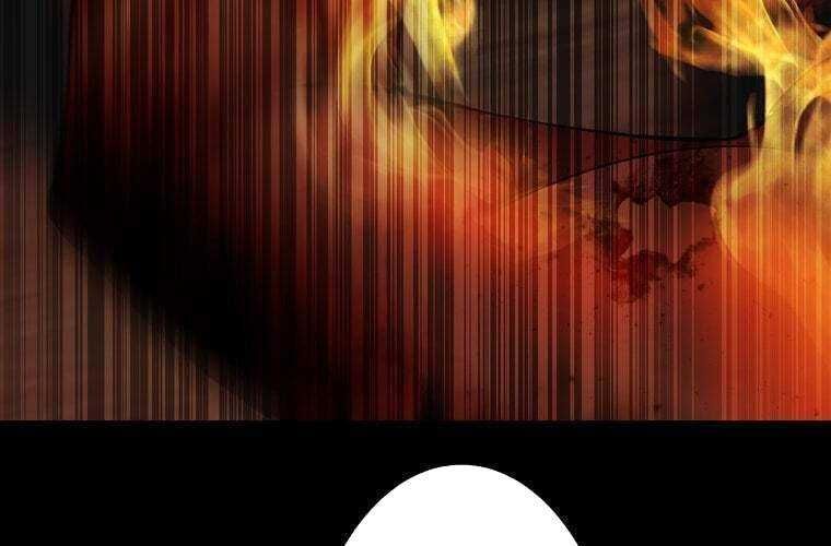 đọc truyện Giáo Viên Ác Quỷ Saiko Chương 63 ảnh 70 tại Thiên Thai Truyện