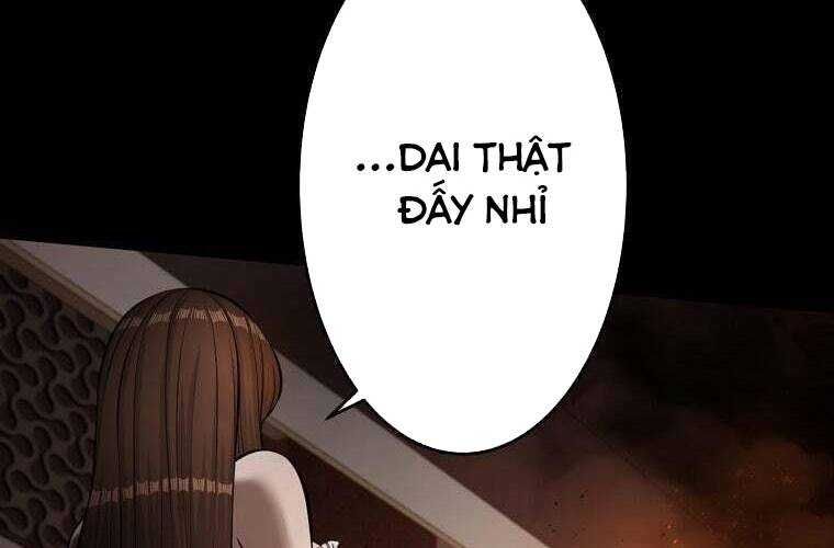 đọc truyện Giáo Viên Ác Quỷ Saiko Chương 63 ảnh 71 tại Thiên Thai Truyện