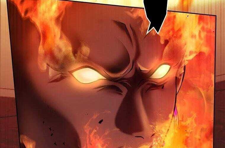 đọc truyện Giáo Viên Ác Quỷ Saiko Chương 63 ảnh 9 tại Thiên Thai Truyện