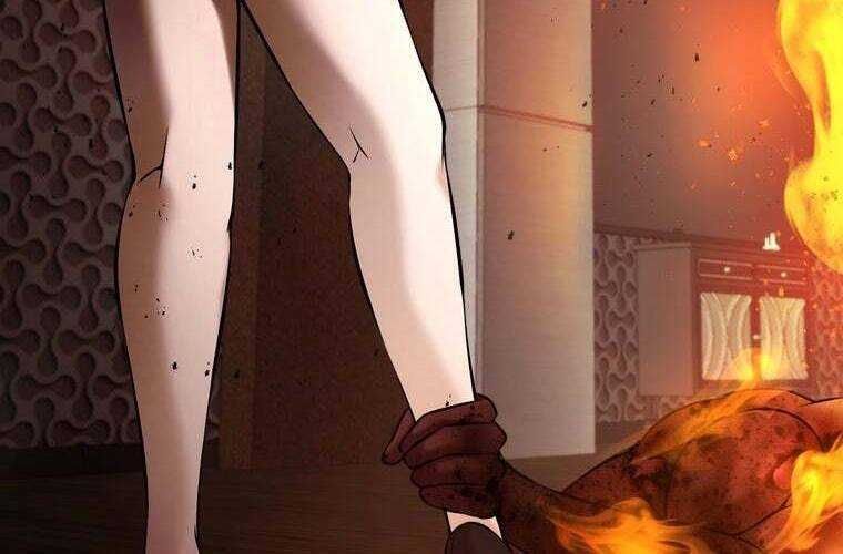 đọc truyện Giáo Viên Ác Quỷ Saiko Chương 63 ảnh 73 tại Thiên Thai Truyện