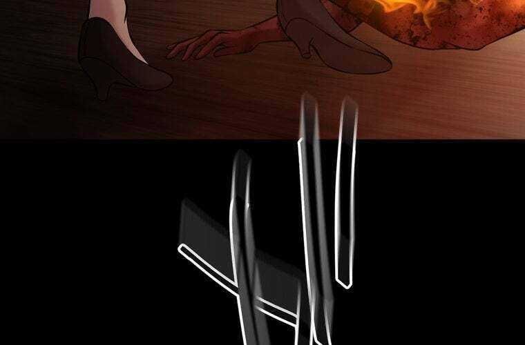 đọc truyện Giáo Viên Ác Quỷ Saiko Chương 63 ảnh 74 tại Thiên Thai Truyện