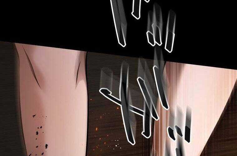 đọc truyện Giáo Viên Ác Quỷ Saiko Chương 63 ảnh 75 tại Thiên Thai Truyện