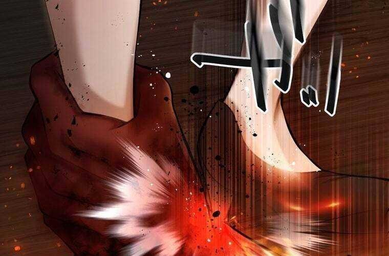 đọc truyện Giáo Viên Ác Quỷ Saiko Chương 63 ảnh 76 tại Thiên Thai Truyện