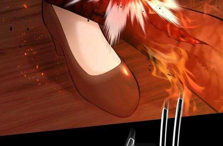 đọc truyện Giáo Viên Ác Quỷ Saiko Chương 63 ảnh 77 tại Thiên Thai Truyện