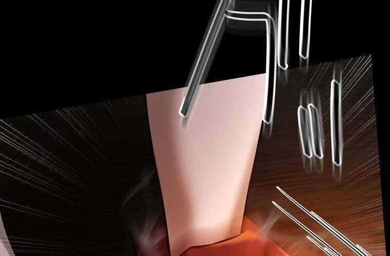 đọc truyện Giáo Viên Ác Quỷ Saiko Chương 63 ảnh 78 tại Thiên Thai Truyện