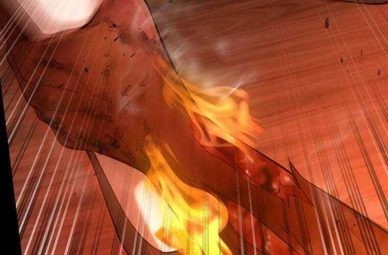 đọc truyện Giáo Viên Ác Quỷ Saiko Chương 63 ảnh 80 tại Thiên Thai Truyện