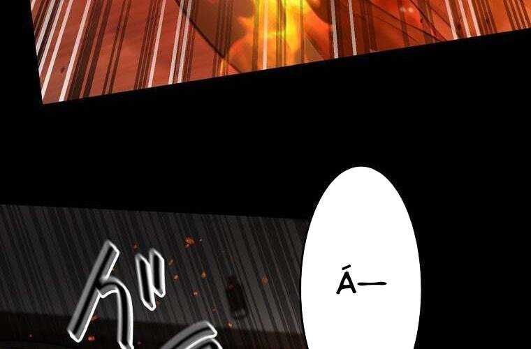 đọc truyện Giáo Viên Ác Quỷ Saiko Chương 63 ảnh 81 tại Thiên Thai Truyện