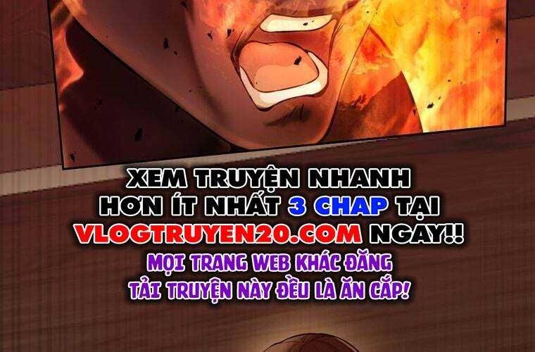 đọc truyện Giáo Viên Ác Quỷ Saiko Chương 63 ảnh 10 tại Thiên Thai Truyện