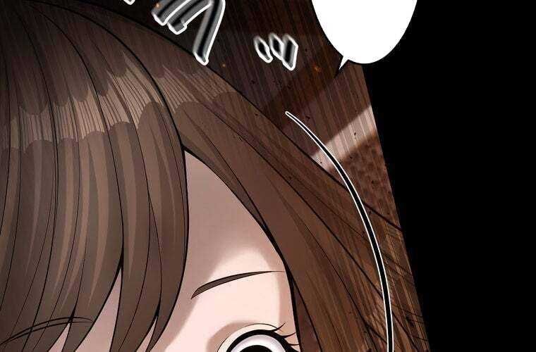 đọc truyện Giáo Viên Ác Quỷ Saiko Chương 63 ảnh 82 tại Thiên Thai Truyện