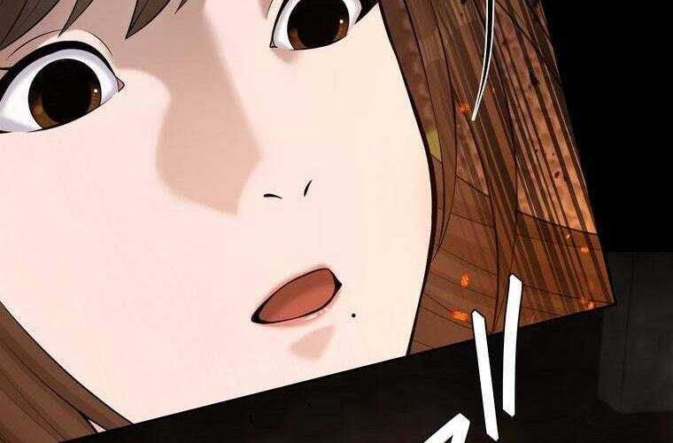 đọc truyện Giáo Viên Ác Quỷ Saiko Chương 63 ảnh 83 tại Thiên Thai Truyện