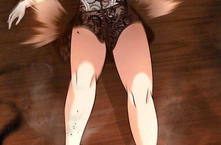 đọc truyện Giáo Viên Ác Quỷ Saiko Chương 63 ảnh 85 tại Thiên Thai Truyện