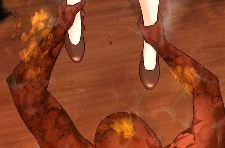 đọc truyện Giáo Viên Ác Quỷ Saiko Chương 63 ảnh 86 tại Thiên Thai Truyện