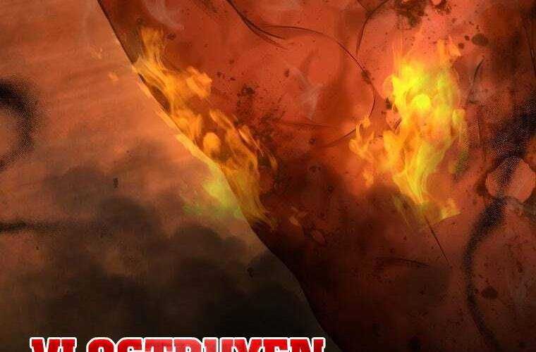 đọc truyện Giáo Viên Ác Quỷ Saiko Chương 63 ảnh 87 tại Thiên Thai Truyện