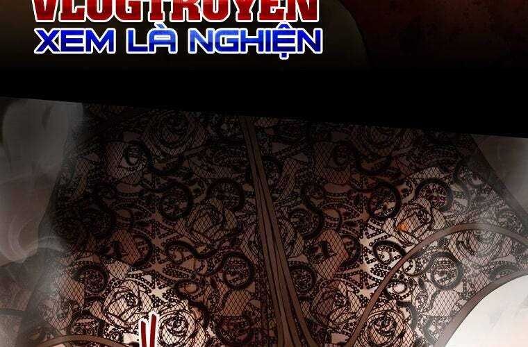 đọc truyện Giáo Viên Ác Quỷ Saiko Chương 63 ảnh 88 tại Thiên Thai Truyện