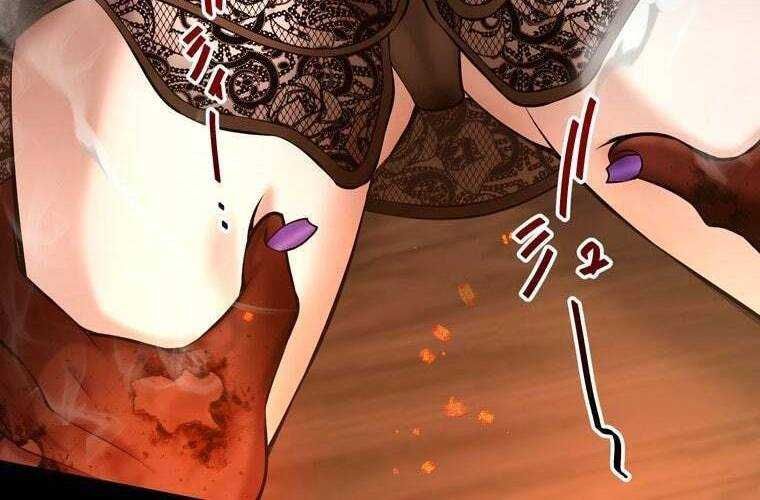 đọc truyện Giáo Viên Ác Quỷ Saiko Chương 63 ảnh 89 tại Thiên Thai Truyện