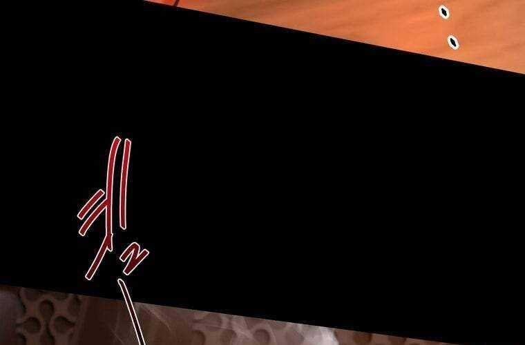 đọc truyện Giáo Viên Ác Quỷ Saiko Chương 63 ảnh 90 tại Thiên Thai Truyện