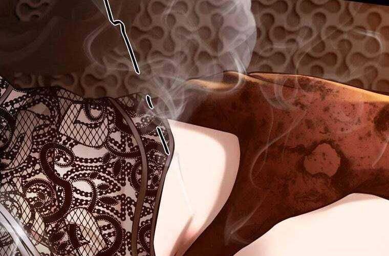 đọc truyện Giáo Viên Ác Quỷ Saiko Chương 63 ảnh 91 tại Thiên Thai Truyện