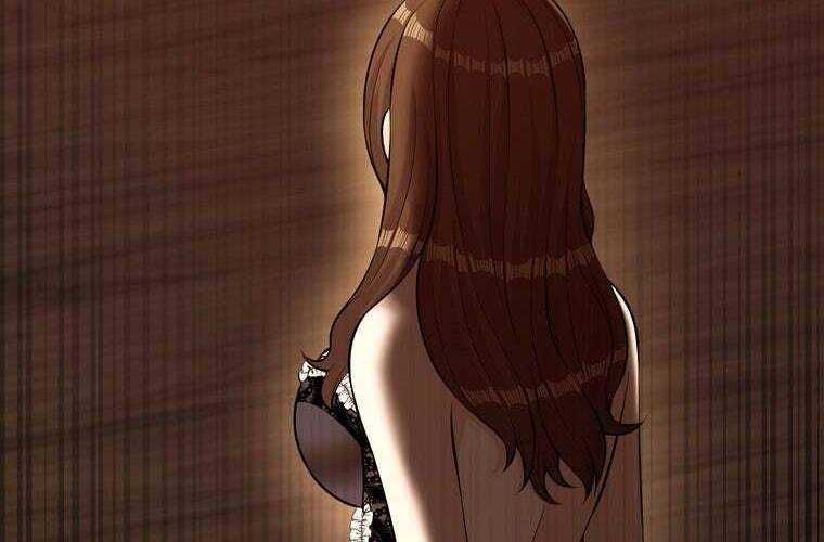 đọc truyện Giáo Viên Ác Quỷ Saiko Chương 63 ảnh 11 tại Thiên Thai Truyện