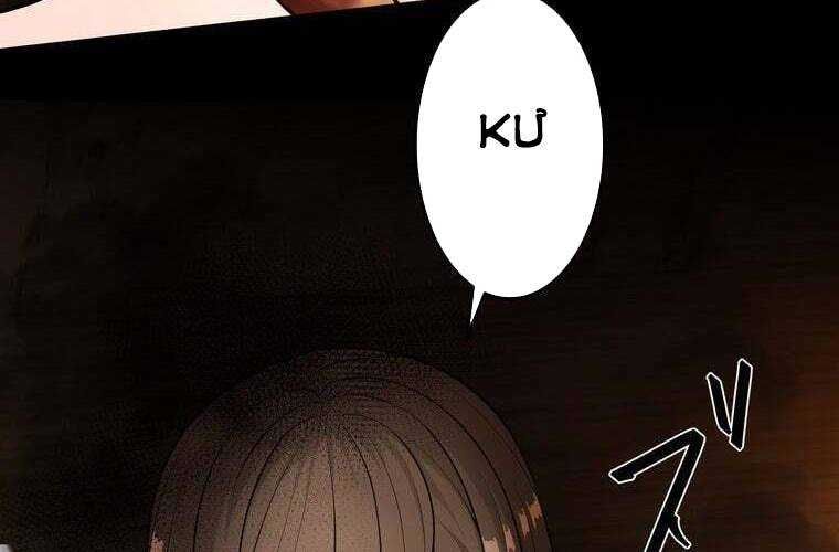 đọc truyện Giáo Viên Ác Quỷ Saiko Chương 63 ảnh 93 tại Thiên Thai Truyện