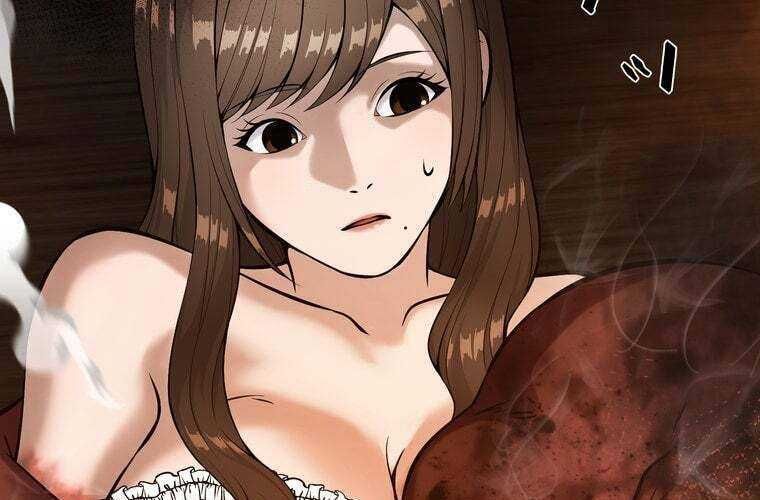 đọc truyện Giáo Viên Ác Quỷ Saiko Chương 63 ảnh 94 tại Thiên Thai Truyện