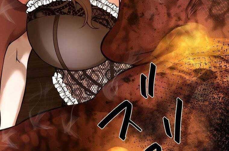 đọc truyện Giáo Viên Ác Quỷ Saiko Chương 63 ảnh 95 tại Thiên Thai Truyện