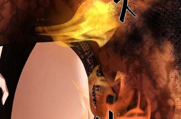 đọc truyện Giáo Viên Ác Quỷ Saiko Chương 63 ảnh 96 tại Thiên Thai Truyện