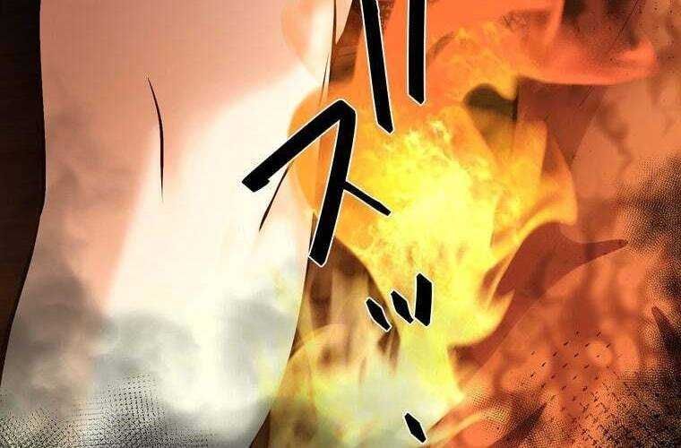 đọc truyện Giáo Viên Ác Quỷ Saiko Chương 63 ảnh 97 tại Thiên Thai Truyện