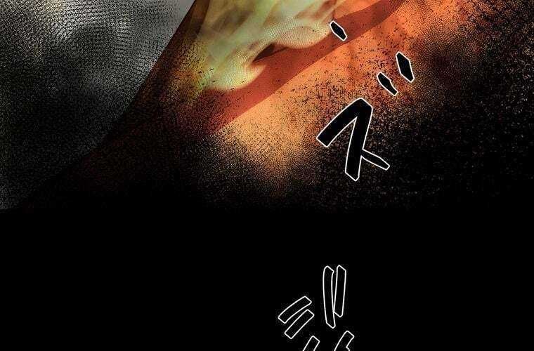 đọc truyện Giáo Viên Ác Quỷ Saiko Chương 63 ảnh 98 tại Thiên Thai Truyện