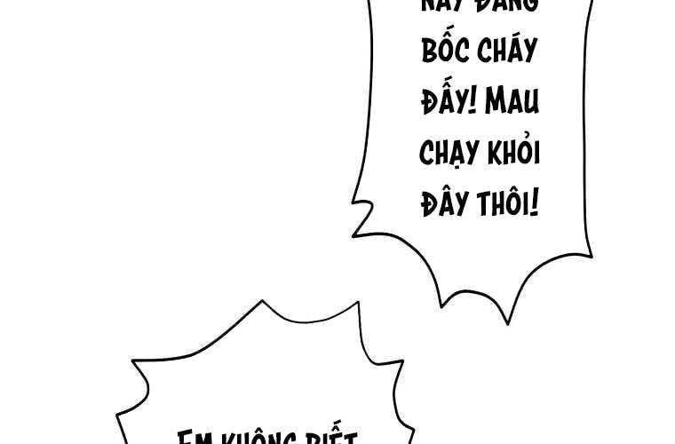 đọc truyện Giáo Viên Ác Quỷ Saiko Chương 64 ảnh 12 tại Thiên Thai Truyện